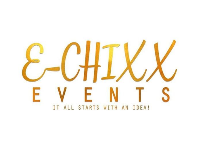 2ECHIXX's tweet photo. LET’S CONNE-CT is approaching! Have you gotten your tickets yet? Don’t miss out on this opportunity to network with event professionals from all over Atlanta! #EChixxEventPresents #atleventdesigner#ATLEventProfessionals #Caterers#LetsConne-Ct #NetworkingAffair https://t.co/Oekx2LpD2E