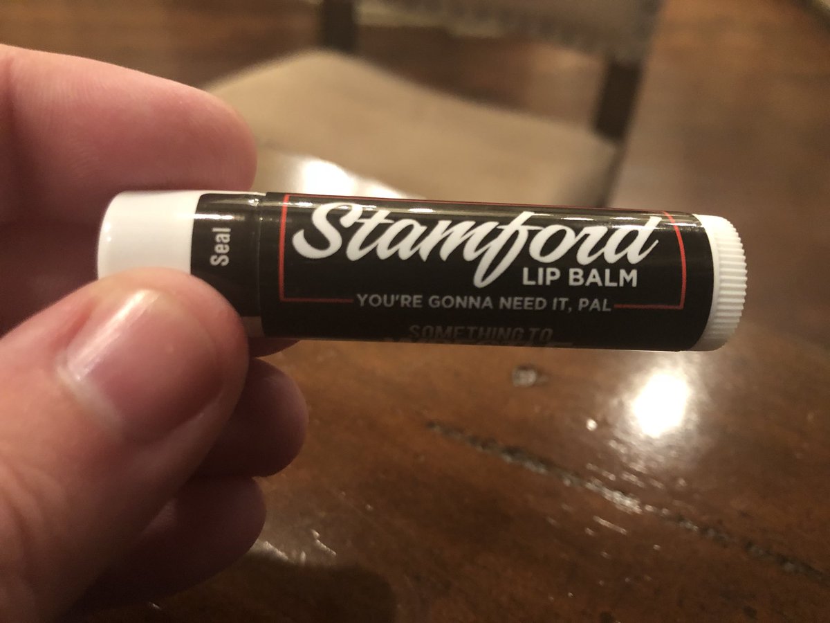 ALWAYS NEVER GIVE UP (JasonTheJobber) Twitter