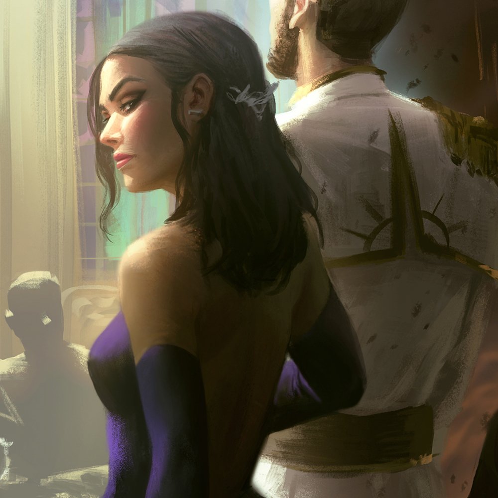 GisAlmeidaArt's tweet photo. Some close-up #mistborn #kelsier #vin #alomancy #elend #spooky #tensoon #koloss #marsh #luthadel #brandon #sanderson https://t.co/1YUdUIBt31