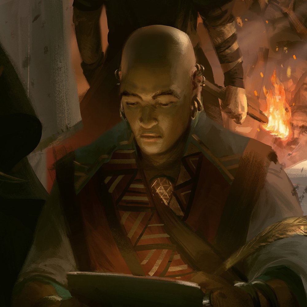 GisAlmeidaArt's tweet photo. Some close-up #mistborn #kelsier #vin #alomancy #elend #spooky #tensoon #koloss #marsh #luthadel #brandon #sanderson https://t.co/1YUdUIBt31