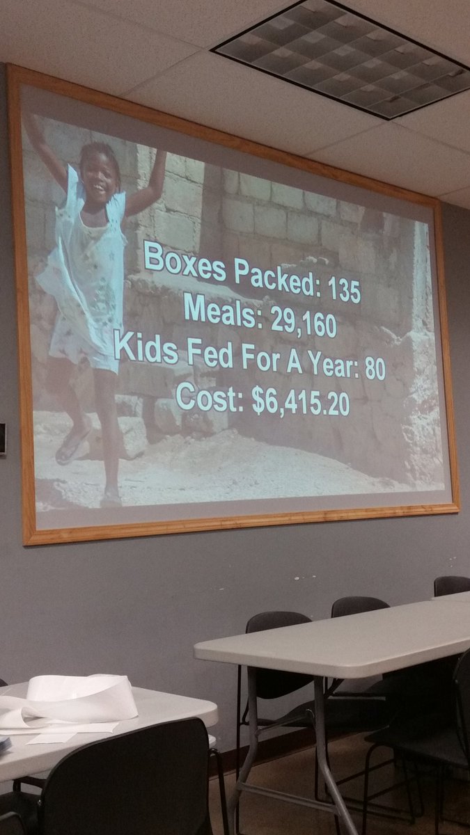 jmg20036's tweet photo. Hope is greater!  Fabulous way to invest a Monday evening. @motioncitymn #fmsc #TurnHungerIntoHope https://t.co/Vsne2KA48M