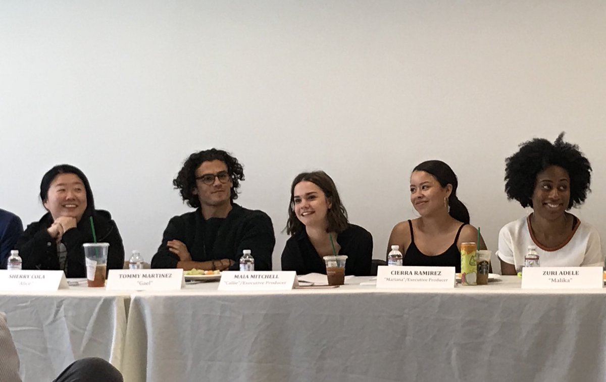 it doesn’t feel the saaaaame