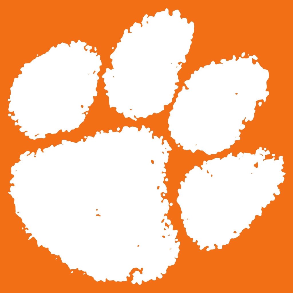 BracketBattles1's tweet photo. Best Game Day Fan Experience
• College Football Elite 8

RT ~ Virginia Tech
Like ~ Clemson  

#BracketBattles https://t.co/GvaeSVaYoC