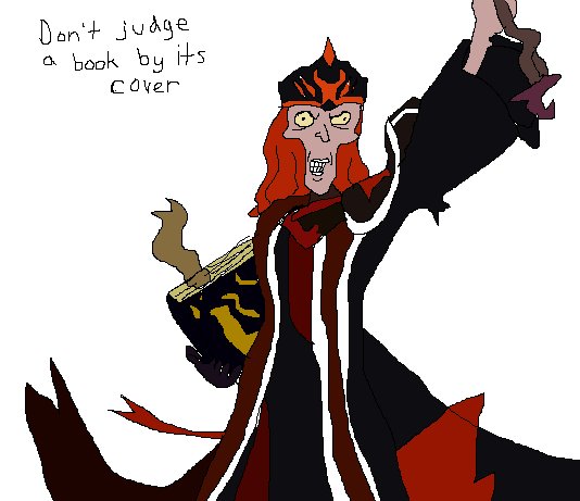 NothingButMunch's tweet photo. hey @riotgames im here to give a shout-out to some of the older splash arts, who could forget these lovely babies? #lol #pirates #LeagueOfLegends #fanart #hireme https://t.co/pRsX8P37US