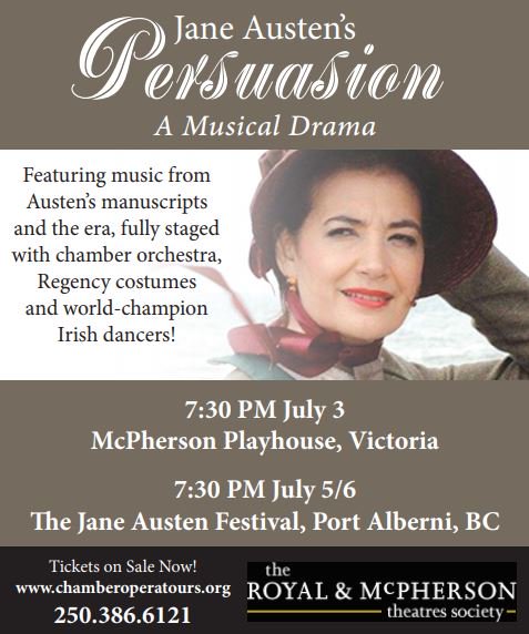 Lori Gertz tweet media