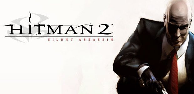 WHURL's tweet photo. Wait.,, HITMAN 2???
Wasn't that Silent Assassin?
#ComplexMath #AgentUmmm
#hitman @NVIDIAGeForce https://t.co/8NgDYaIRzY