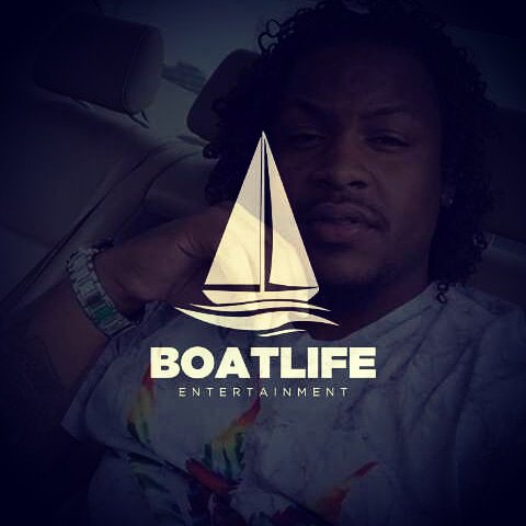 WatzGudJones's tweet photo. Innovation distinguishes between a leader and a follower 🔑🔑🔑 #BoatLifeShit #quotes #quotesoftheday #quotesgram #quotesdaily #quotestags #quotestoliveby #motivationalquote #entrepreneurs #entrepreneur #entrepreneurship #motivationalquotes https://t.co/BdfrndtRrP