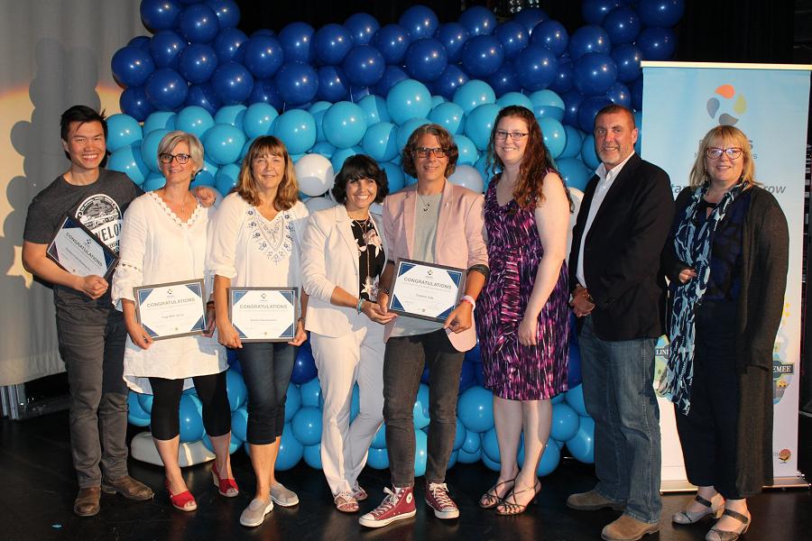 kawarthaNOW.com (@kawarthanow) on Twitter photo This week's businessNOW features St. Paul's Presbyterian Church, <a href="/RollingGrape/">Rolling Grape Vineyard</a> Vineyard, @CambiumConsult, @KawarthaLakes Downtown Dreams, @LDChamber Evening of Excellence, federal accessibility funding, regional business events, and more - kawarthanow.com/2018/06/11/bus… This week's businessNOW features St. Paul's Presbyterian Church, <a href="/RollingGrape/">Rolling Grape Vineyard</a> Vineyard, @CambiumConsult, @KawarthaLakes Downtown Dreams, @LDChamber Evening of Excellence, federal accessibility funding, regional business events, and more - kawarthanow.com/2018/06/11/bus…