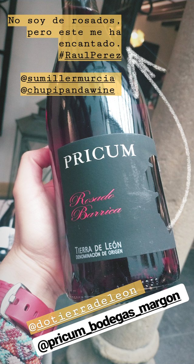 rmendanya's tweet photo. Hoy grabamos @Notqdes_tv en @RUAQUINCE donde se encontraban 19 bodegas @DOTIERRADELEON.
Entre ellas @BodegasBelote y #BodegasMargon. Un placer disfrutar de estos vinos y sus profesionales. Próx. lunes en @abbahoteles #Gijon, a las 19h entrada libre.

@cmilamores @Leongastro2018 https://t.co/gJjjJK02r1