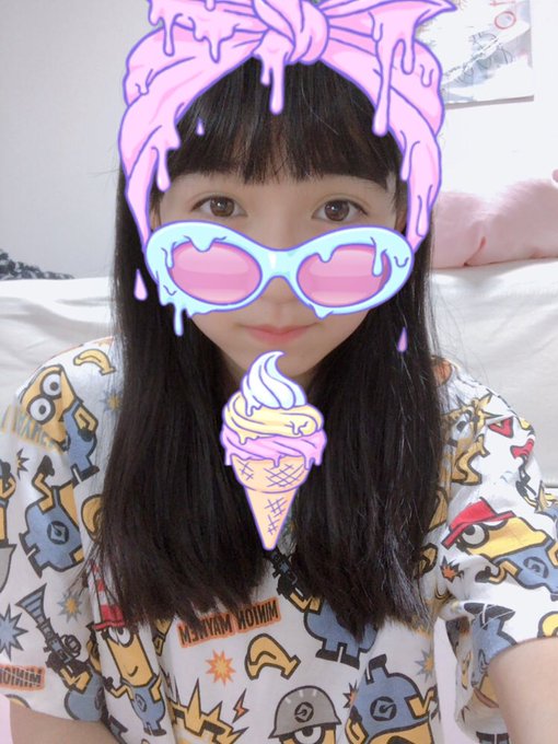 Twitterのコスプレ画像18