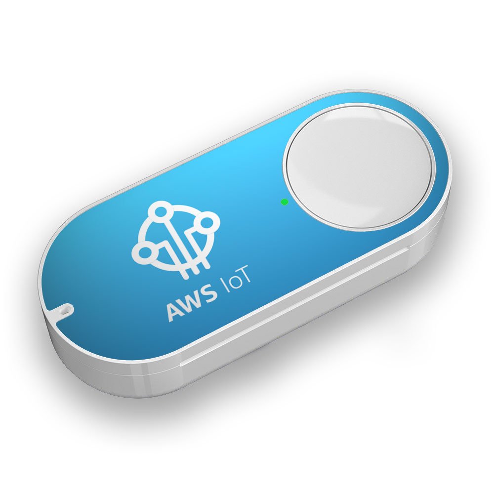 Alexa Developers tweet media