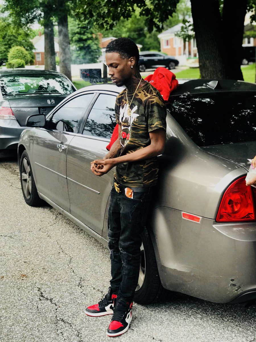 WillThaRapper's tweet photo. Stay solid https://t.co/itiq6DEG6t