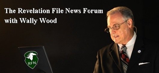 RevFile News tweet media