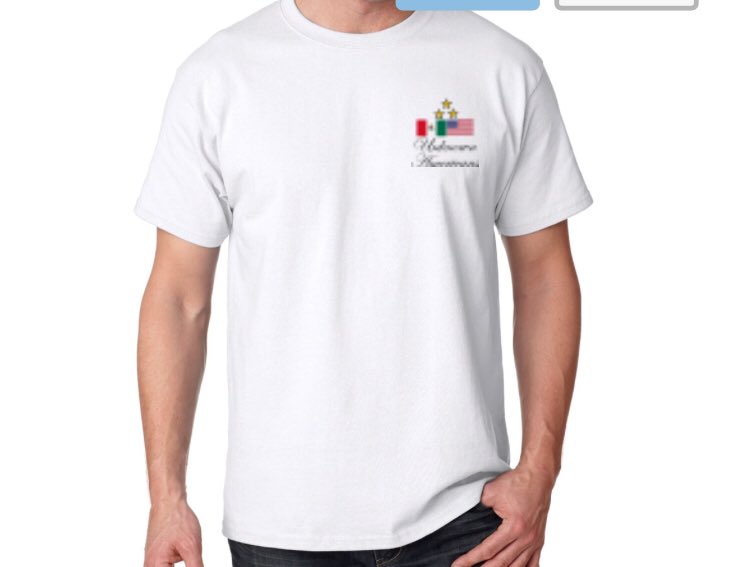 UAmericans94's tweet photo. Shirts coming soon if interested in purchasing one DM https://t.co/ACkWtHfJAM