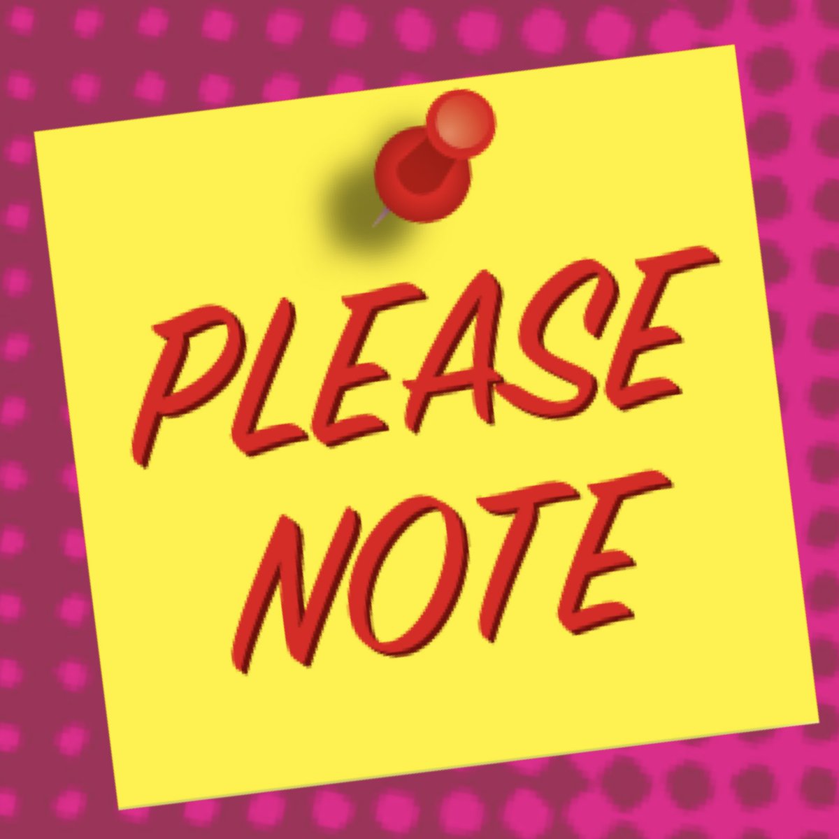 sdfringe's tweet photo. Please pinch and peruse this post with a very special note from our Volunteer Coordinator Extraordinaire Sandi Grossman Buehner. 
This swipe left is a sure thing .👈🤗 #volunteer #getfringed #freeshows #sdfringe18 https://t.co/KgzYD2kVVS