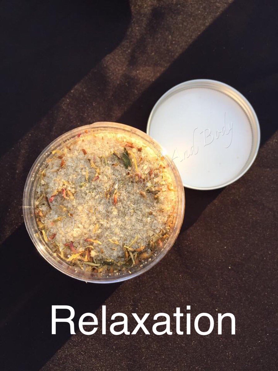 snipuls's tweet photo. https://t.co/avymZb1cCD #bathsoak #vegan #crueltyfree #bath #bathrub #soremuscle #coconutmilk #relaxation #essentialoils #herbs #salts #herbaltea #organic #smallbusiness #bathtea #nourish #veganbusiness #veganowner #handmade #nontoxic #natural https://t.co/gb7UrRSUH8