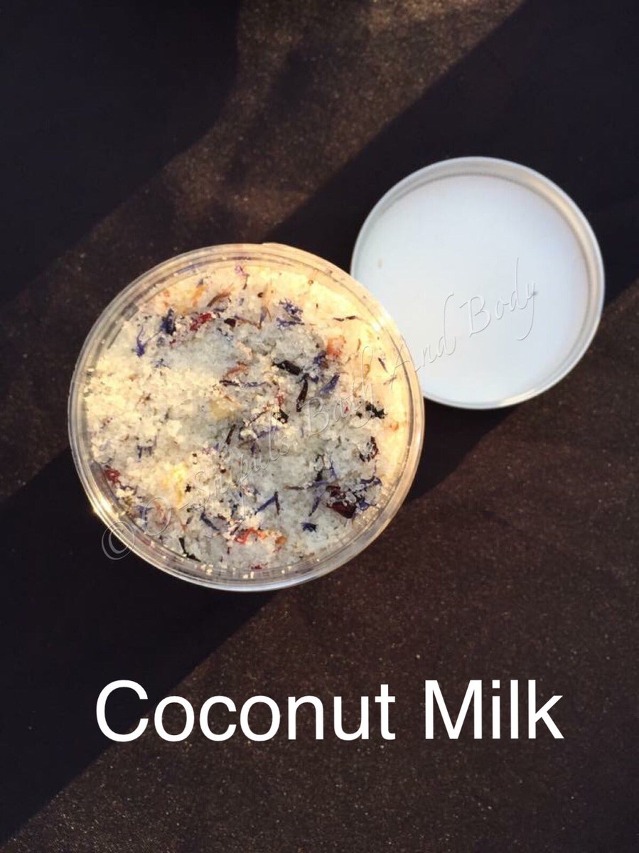 snipuls's tweet photo. https://t.co/avymZb1cCD #bathsoak #vegan #crueltyfree #bath #bathrub #soremuscle #coconutmilk #relaxation #essentialoils #herbs #salts #herbaltea #organic #smallbusiness #bathtea #nourish #veganbusiness #veganowner #handmade #nontoxic #natural https://t.co/gb7UrRSUH8
