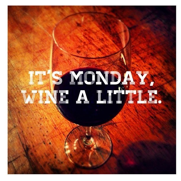 juliekenner's tweet image. #wine #amdrinking #authorsofinstagram