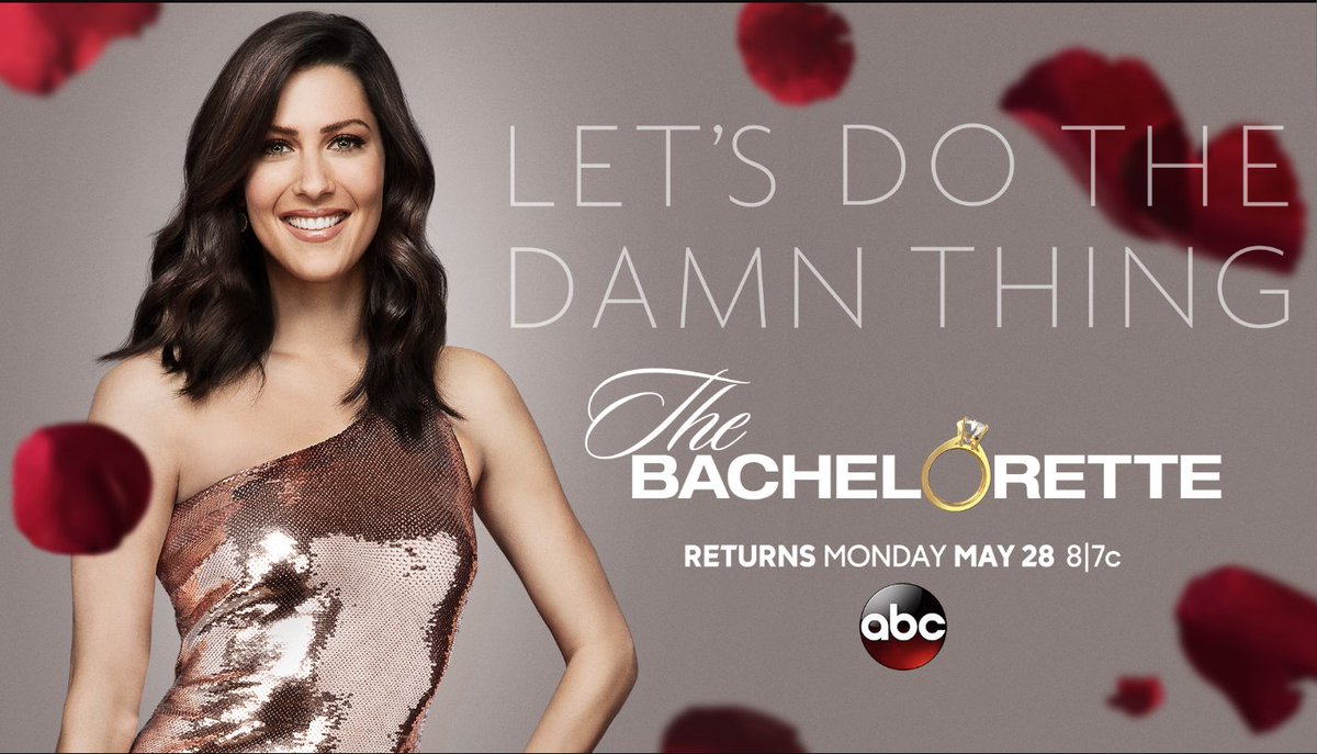 Inkedup_Barbie's tweet photo. Currently watching #TheBachelorette & #BeccaKufrin is getting on my last nerves worrying about the wrong things in regards to #ColtonUnderwood & #TiaBooth past. like girl whatever, Rolled Dem she doing to much on tonight's episode for no reason at all miss me with the b.s.π€¦ββοΈ https://t.co/r7TQUEQBxM