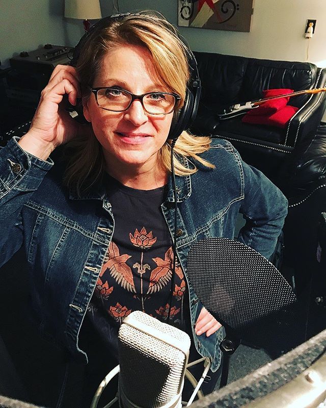 lancehuff's tweet photo. My beautiful wife always #recording some BGV's #family #wife #studio #singing #docta https://t.co/BnJbaNOUqo https://t.co/GSVo5H8I5V