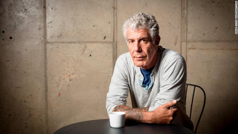 bhod_rangzen's tweet photo. @Bourdain the world was fortunate to have you with us. We have lost a genuine storyteller whose words moved millions. May you have a swift rebirth in happier circumstances.

#RIPAnthonyBourdain #SuicidePrevention #SuicideAwareness https://t.co/VvKzghg4Md