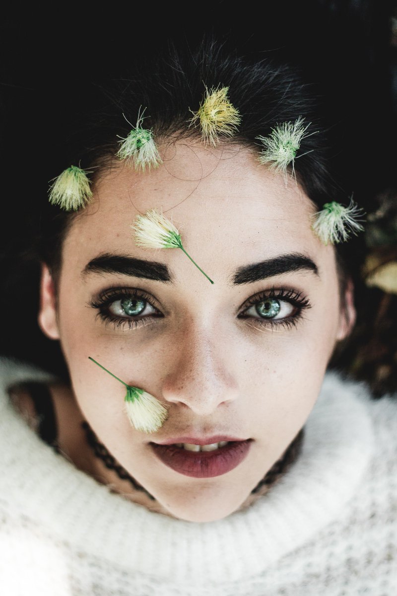 LashBeePro tweet picture