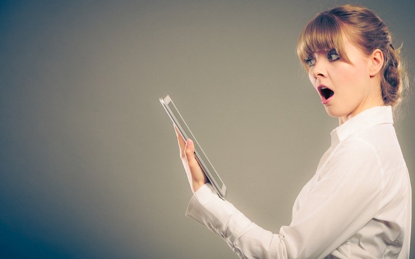 Kinclond's tweet photo. How to Create an Ebook Your Audience Will Actually Want to Download
https://t.co/GnPxvxNxwr
#VisCode https://t.co/xhiFFLUgVS