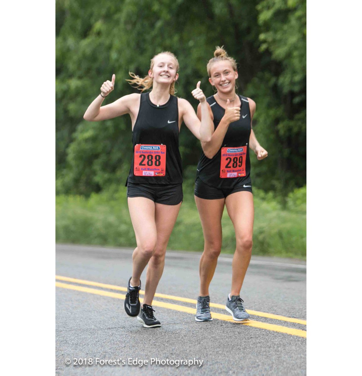 FEdgePhoto's tweet photo. Pictures  from the 6-Mile marker at the Dexter-Ann Arbor Run on June 3rd, 2018.  If you would  like to see the rest of the pictures, follow the link:    https://t.co/xTaxpyYWyh #dxa2run, #runnersofinstagram, #runmichigan, #dxa2, #A2trackclub, @forests_edge_photography https://t.co/P8Bng9nhwD