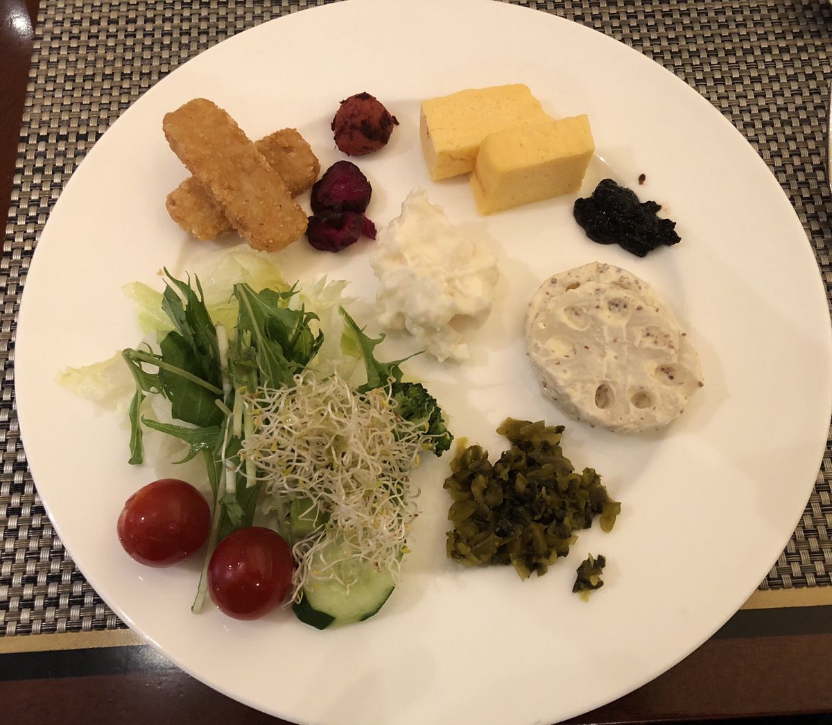 Ashwin Balu tweet media