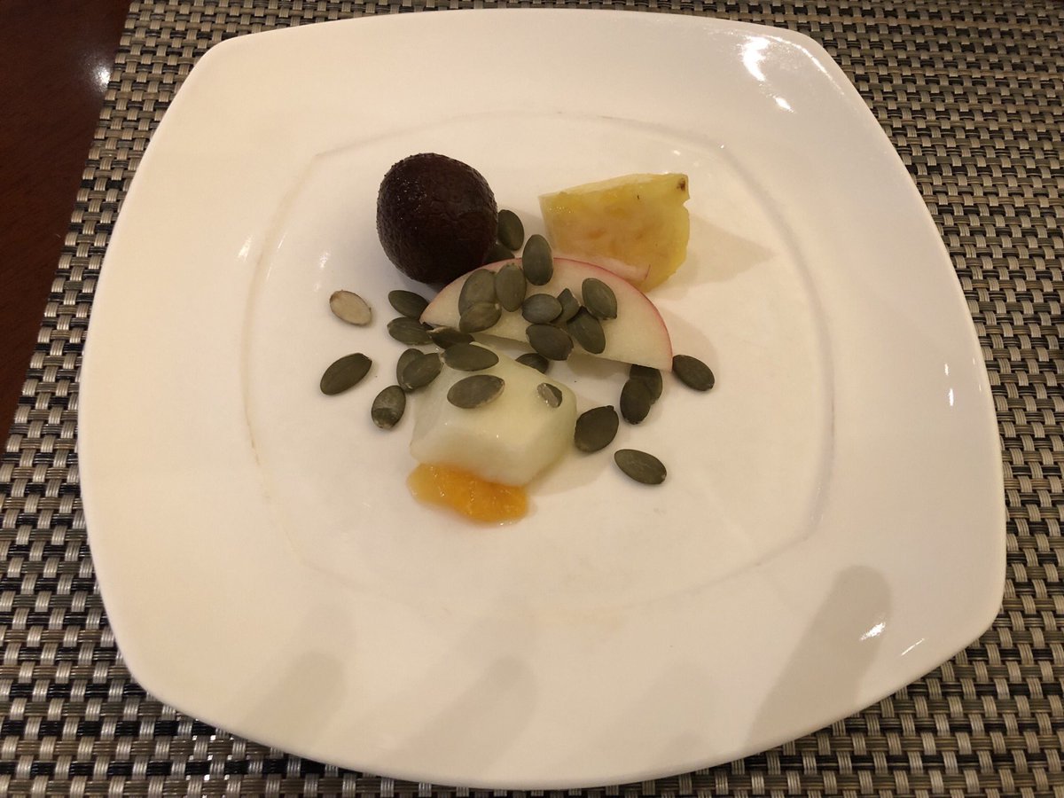 Ashwin Balu tweet media