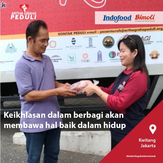 PunyaSumadi's tweet photo. #papscbd
#agppasarmurah 
#pasarmurah 
#agpeduli 
#tamblingwildlife 
#agpforcitarum
#agpedulicitarum
@agpeduli 
@tamblingwildlife
@tamblingid
 @citarumlestari 
@agnezmo https://t.co/QWIv1QtwEc