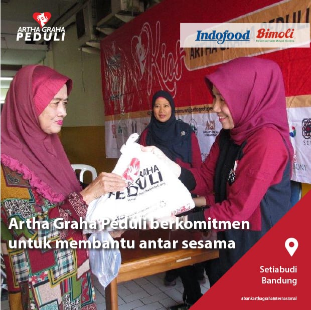 PunyaSumadi's tweet photo. #papscbd
#agppasarmurah 
#pasarmurah 
#agpeduli 
#tamblingwildlife 
#agpforcitarum
#agpedulicitarum
@agpeduli 
@tamblingwildlife
@tamblingid
 @citarumlestari 
@agnezmo https://t.co/UuX9HSw306