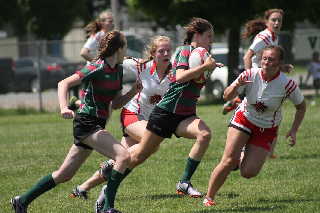 <a href="/kawarthaNOW/">kawarthaNOW.com</a> @kawarthanews <a href="/Mike_Lacey/">Mike Lacey</a> Did you hear about <a href="/CanesAthletics/">Holy Cross Athletics</a> <a href="/HolyCrossPTBO/">Holy Cross CSS</a> Junior Girls advancing to the Semi Final of <a href="/BarbarianCup/">Barbarian Cup 2018</a> where they won the consolation final to win 3rd?