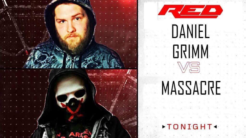 WrestleTalkCast's tweet photo. Wanna take your #RAW watching experience to a whole other level? Think you’re pretty knowledgeable about #ProWrestling? Think you can hang with the very best in the business? If so, we need you in the world’s premier #FantasyWrestling promotion, the #FWWC! https://t.co/rumzFEMBgI https://t.co/VpCs4Vf1g1