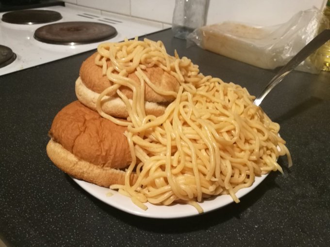 time for my breakfast/lunch/dinner combo https://t.co/lROXvJeyH0<a href="/tag/manyvids"class="tags"><span>#manyvids</span></a>