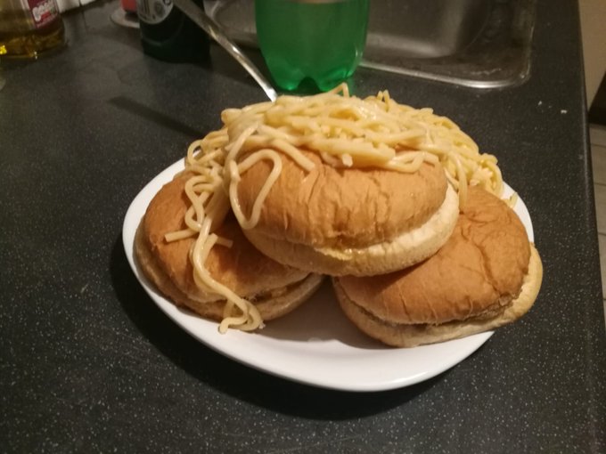 time for my breakfast/lunch/dinner combo https://t.co/lROXvJeyH0<a href="/tag/manyvids"class="tags"><span>#manyvids</span></a>