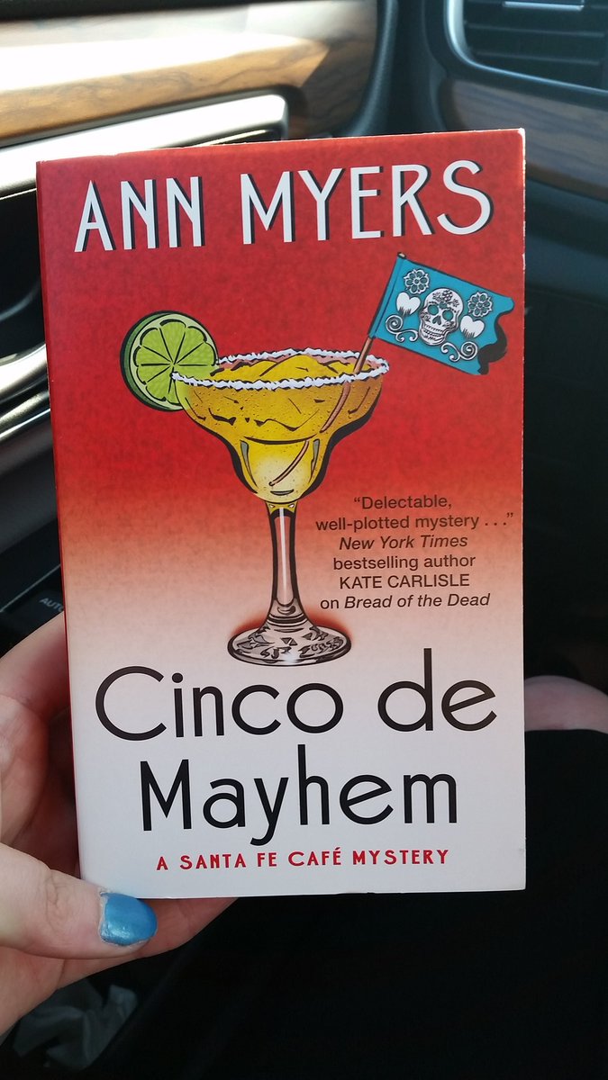 N_Day22's tweet photo. Ok I have to brag on how awesome @SLCL library is...doing their summer reading club for adults and just picked out my free book and got entered for cardinals tickets bc I hit 500 minutes!!! It's super easy to log your minutes each day in their app. Looooove it!!! https://t.co/4ou7fnA2rv