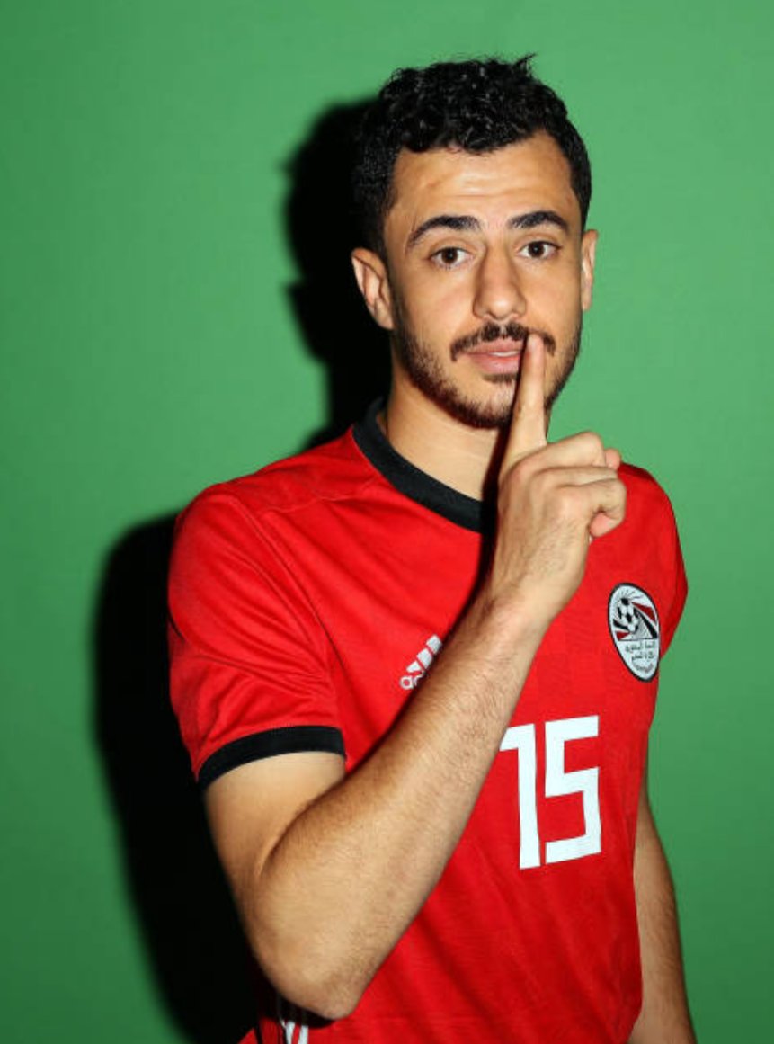 FilGoal on Twitter: