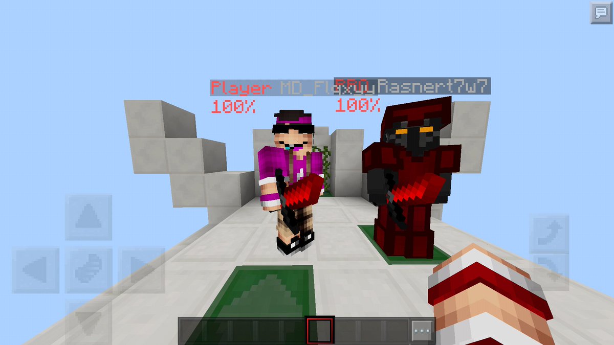 🎊VENCEDORES DO MEETUP TO2🎊

@Rasnert7w7 4k
@PohaFlqxy 4k

GF👻