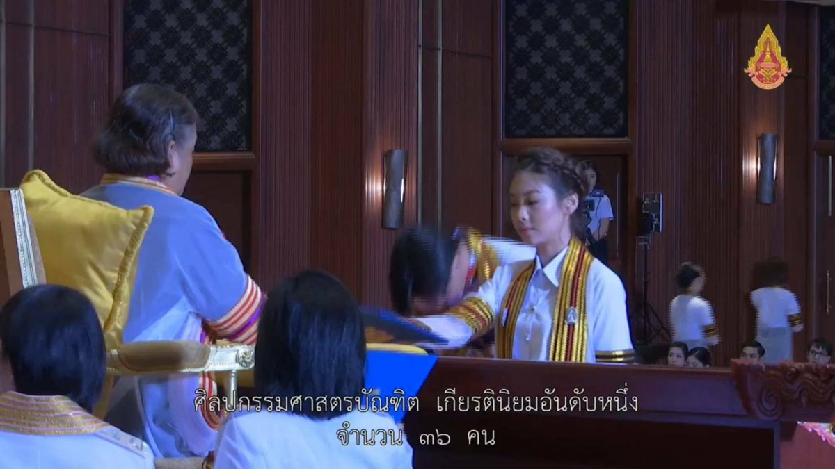 พี่ภูมิใจในตัวน้องแก้วนะครับ ขอให้รักษาความเป็นไอด้อลที่ดีแบบนี้ตลอดไปนะครับ 👍#KaewBNK48