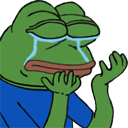 vikkerxx's tweet photo. @Sodapoppintv MY 4 STAR LEAD https://t.co/szETnSC1Pu