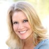 McLinked's tweet photo. "I would highly recommend Debbie to anyone who wants to gain a full understanding of LinkedIn."
~Susie Kimball
https://t.co/ILREIEEXlE https://t.co/RAYURIs3IR