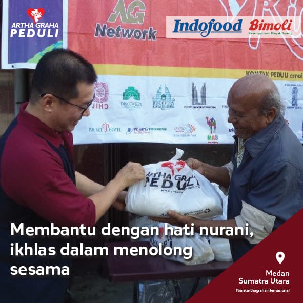 PunyaSumadi's tweet photo. #papscbd
#agppasarmurah 
#pasarmurah 
#agpeduli 
#tamblingwildlife 
#agpforcitarum
#agpedulicitarum
@agpeduli 
@tamblingwildlife
@tamblingid
 @citarumlestari 
@agnezmo https://t.co/uspkjZocyF