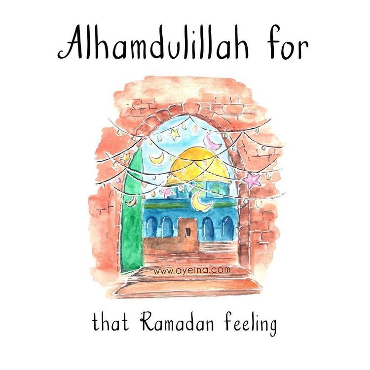 2ndsecF's tweet photo. #Ramadan
In these final days of Ramadan 🔷Read and listen to quran more.
🔷Pray more
🔷Spend for the needy. May Allah answer our prayers, wipe away our secret tears, erase our secret fears, forgive our sins, and lift us to the position we so dearly desire.
Ameen https://t.co/L41hxcpN2q