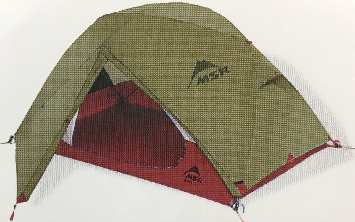 ট ইট র 石井スポーツ公式 登山 アウトドア 仙台泉店 ヨークタウン市名坂 Msr ハバハバnxヨーロッパ限定モデル エリクサー2ヨーロッパ限定モデル フライシートがグリーンの限定モデル各1点づつ入荷しました 泉店取り扱いテントブランド ファイン