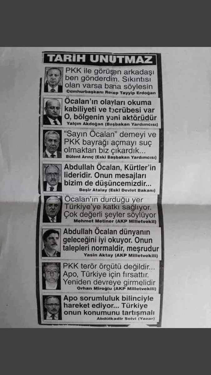 Suna Varol Twitterissa Sayin Devlet Bahceli Chp Iyi Parti Ittifakina Tam Bir Siyasi Curume Hali Diyor Ve Serefsiz Hirsiz Alcak Bolucu Hain Dedigi Cumhurbaskani Erdogan Ile Mhp Akp Ittifaki Kuruyor Ne Desek Bos Https T Co Xvi0r2uj59