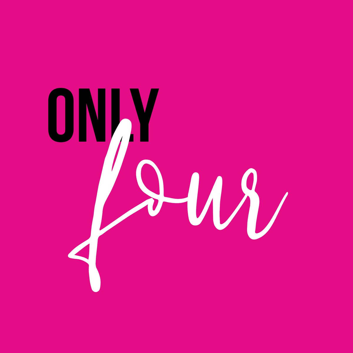 Thefearlessmag's tweet photo. ✨ IN FOUR DAYS the tickets will be going up to FULL price! Don’t miss out on your chance to join us at a discounted cost. (We are all about saving money where we can and we know you are too!). Go to https://t.co/vJIVE2FeYr to purchase your tickets for a bigger and bolder life! https://t.co/Kp0CUL9iCQ