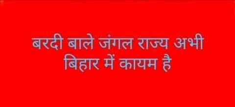 Pintu G (@pintug5) on Twitter photo 