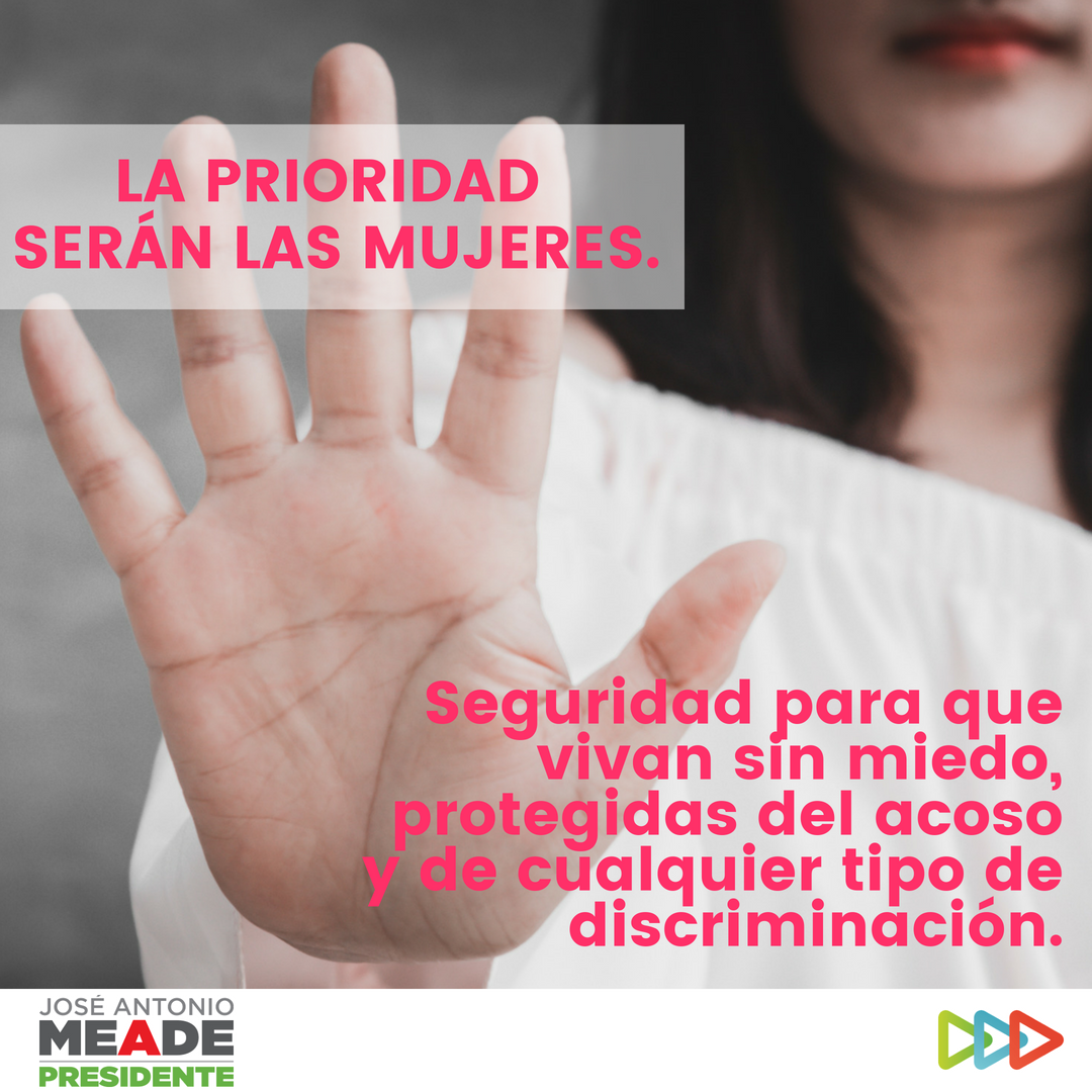 DIANAMVG's tweet photo. Quiero  que me represente EL MEJOR ese que cuenta con valores, ya que son el pilar para poder vivir en paz, igualdad y oportunidades para todos #LaGenteConMead https://t.co/RPr8EwzPSb