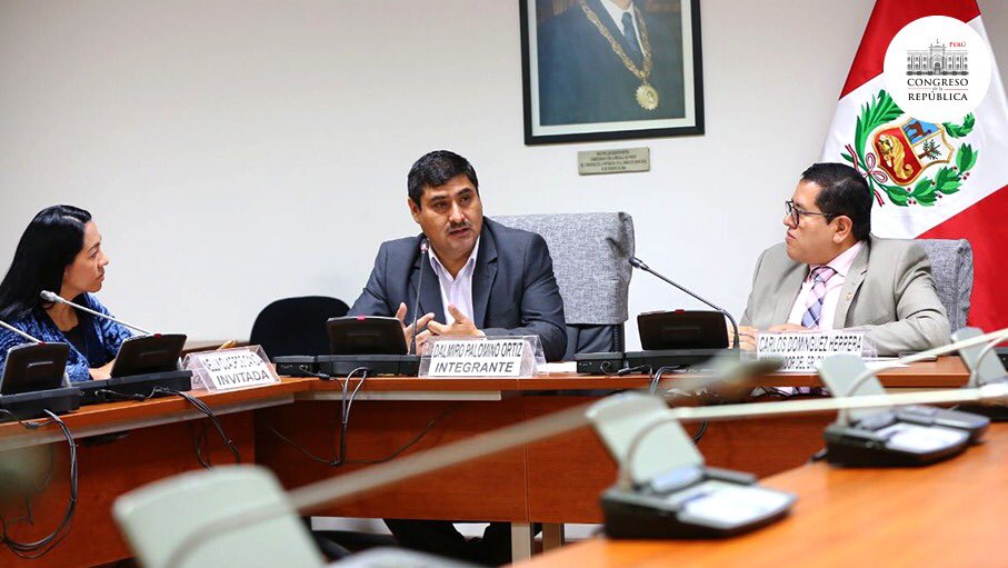 congresoperu's tweet photo. Grupo de Trabajo de Demarcación, Organización Territorial y Catastro, anunció que autoridades de #Quellouno y #Yanatile participarán de una audiencia pública en la que se abordará los problemas de límites que enfrentan ambas localidades. [Ver nota] ► https://t.co/n31qrnU17L https://t.co/7FPUwbaeLf